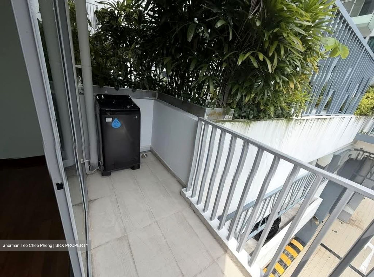 Natura@Hillview (D23), Apartment #566252511